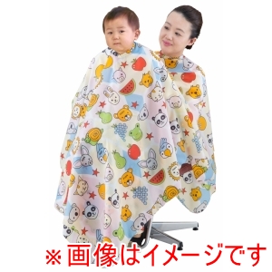 名縫 名縫 N1003 メイホー親子 刈布 テープ