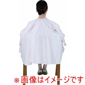 名縫 名縫 2016 メイホー袖付刈布 ピンク