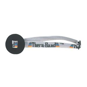 ディーエム D&M セラバンド Thera-Band ディーエム セラバンド DA-90 ドアアンカー Thera-Band