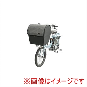 川住製作所 Keia 川住製作所 KPET-110CG ペットイン バスケットカバー レギュラー チャコールグレー