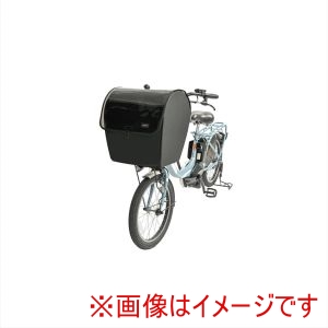 川住製作所 Keia 川住製作所 KPET-110CL ペットイン バスケットカバー レギュラー クリア