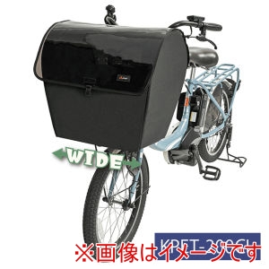 川住製作所 Keia 川住製作所 KPET-200CL ペットイン バスケット カバー ワイド クリア