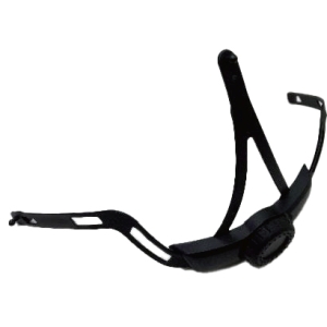 川住製作所 Keia 川住製作所 補修パーツ 部品Aダイヤルアジャスター ヘルメット用補修部品