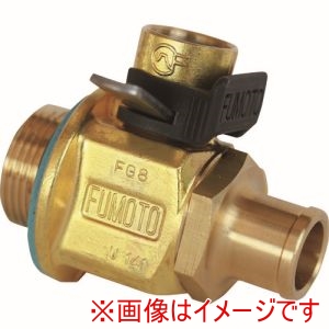 FUMOTO 麓技研 FG-2NS エコオイルチェンジャー FGシリーズ NSタイプ