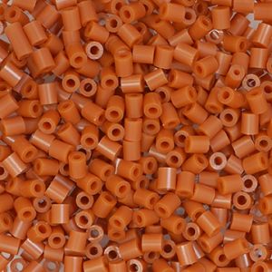 ナスカ NASKA NASKA ミニ アイロンビーズ 2.6mm 約1000粒 8060 col.29 ブラウン ナスカ