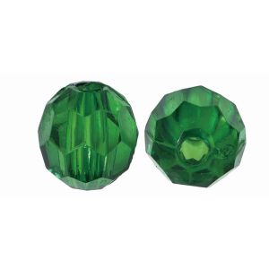 ナスカ NASKA NASKA ミラクルボール 10mm 40個入 7060 Col.1012 アクリル ビーズ ナスカ