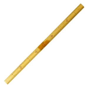 ナスカ NASKA NASKA T-50 竹尺 50cm ナスカ