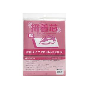 ナスカ NASKA NASKA 接着芯 2m カット厚手タイプ NK003 ナスカ