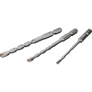 ハウスビーエム HOUSE BM ハウスビーエム JR-5.5 六角軸ビットJ型 充電対応 5.5mm HOUSE BM