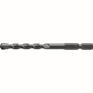 ハウスビーエム HOUSE BM ハウスビーエム JR-6.5 六角軸ビットJ型 充電対応 6.5mm HOUSE BM