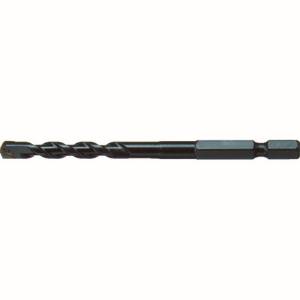 ハウスビーエム HOUSE BM ハウスビーエム JR-2.5 六角軸ビットJ型 充電対応 2.5mm HOUSE BM