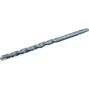 ハウスビーエム HOUSE BM ハウスビーエム ECA-3.5 エコチェンジビット 5本入 HOUSE BM