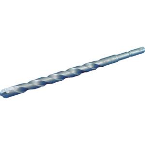 ハウスビーエム HOUSE BM ハウスビーエム ECA-4.3 エコチェンジビット 5本入 HOUSE BM