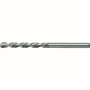 ハウスビーエム HOUSE BM ハウスビーエム AK-3.0 磁器タイル カワラ用ドリル 回転用 3.0mm HOUSE BM