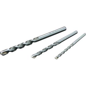 ハウスビーエム HOUSE BM ハウスビーエム AK-8.5 磁器タイル カワラ用ドリル 回転用 8.5mm HOUSE BM