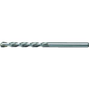 ハウスビーエム HOUSE BM ハウスビーエム AK-10.0 磁器タイル カワラ用ドリル 回転用 10.0mm HOUSE BM