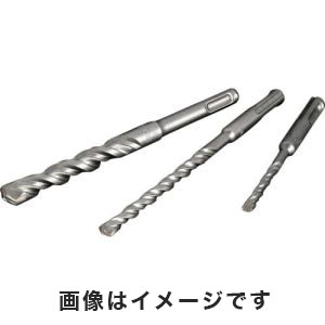 ハウスビーエム HOUSE BM ハウスビーエム Z-15.0 インパクトZ軸ビット SDSタイプ 15.0 HOUSE BM
