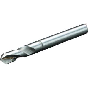 ハウスビーエム HOUSE BM ハウスビーエム HH-11.0 押出し成型セメント板用ビット 回転用 11.0mm HOUSE BM