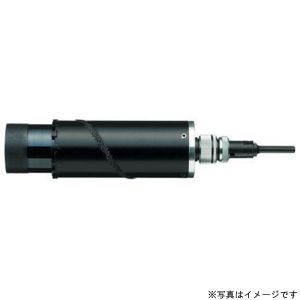 ハウスビーエム HOUSE BM ハウスビーエム SL-60 拡大コアドリル用中芯
