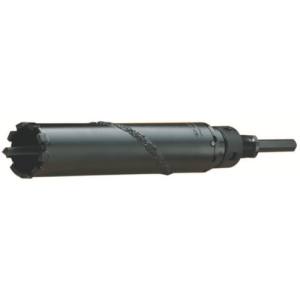 ハウスビーエム HOUSE BM ハウスビーエム DG-35 ドラゴンダイヤコア 35 HOUSE BM