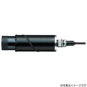ハウスビーエム HOUSE BM ハウスビーエム KDC-6570 拡大ダイヤコアドリル KDC セット