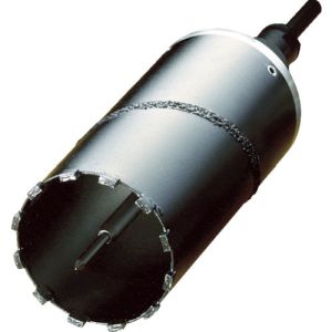 ハウスビーエム HOUSE BM ハウスビーエム RDG-29 ドラゴンダイヤコアドリル 29mm HOUSE BM