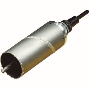 ハウスビーエム HOUSE BM ハウスビーエム ALC-40 ドラゴンALC-用コアドリル 40mm HOUSE BM