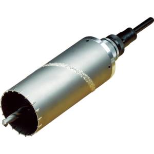 ハウスビーエム HOUSE BM ハウスビーエム ALC-75 ドラゴンALC用コアドリル 75mm HOUSE BM