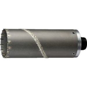 ハウスビーエム HOUSE BM ハウスビーエム ALB-95 ドラゴンALC用コアドリルボディ 95mm HOUSE BM