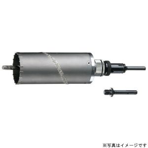 ハウスビーエム HOUSE BM ハウスビーエム ALB-200 ドラゴンALC用コアドリル ALB