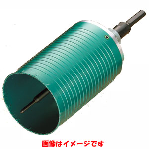 ハウスビーエム HOUSE BM ハウスビーエム MLC-65 マルチレイヤーコアドリル MLC-タイプ フルセット 65mm HOUSE BM