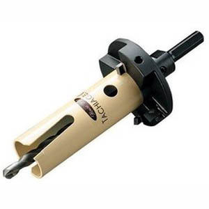 ハウスビーエム HOUSE BM ハウスビーエム TAO-3260 立ち上げオー HOUSE BM