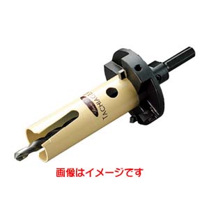 ハウスビーエム HOUSE BM ハウスビーエム ZC-60 ザグリカッター60 HOUSE BM