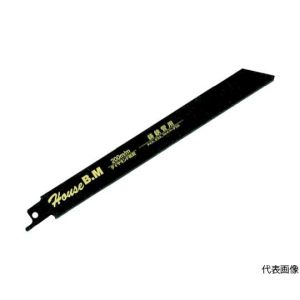 ハウスビーエム HOUSE BM ハウスビーエム DIA-250 セーバーソーダイヤ鋳鉄管用 1枚入り HOUSE BM