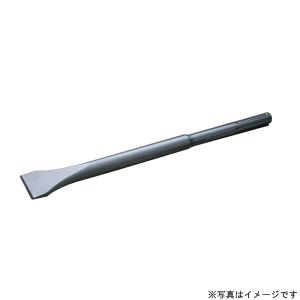 ハウスビーエム HOUSE BM ハウスビーエム MSC-400 SDS-maxスケーリングチゼル