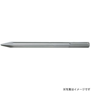 ハウスビーエム HOUSE BM ハウスビーエム MSC-300 SDS-maxスケーリングチゼル