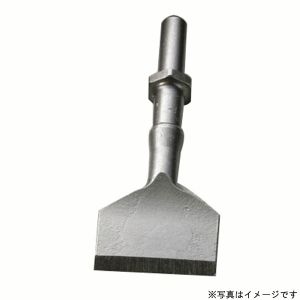 ハウスビーエム HOUSE BM ハウスビーエム KST-5015 ケレン用スケーリングチゼル
