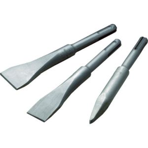 ハウスビーエム HOUSE BM ハウスビーエム ZBP-140 SDSショートブルポイント 1本入 HOUSE BM