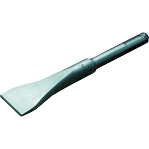 ハウスビーエム HOUSE BM ハウスビーエム ZSC-140 SDSショートスケーリングチゼル 1本入 HOUSE BM