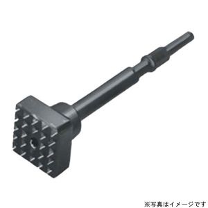 ハウスビーエム HOUSE BM ハウスビーエム BTC-21 BTC 面荒しセット