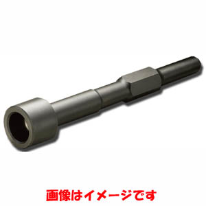 ハウスビーエム HOUSE BM ハウスビーエム ME-30 マルチハンマー打込み棒 30H HOUSE BM
