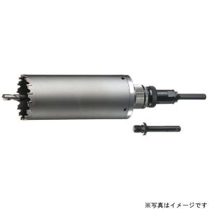 ハウスビーエム HOUSE BM ハウスビーエム SP-3 ストレートスピンドル 13mm