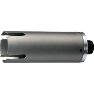 ハウスビーエム HOUSE BM ハウスビーエム SWB-32 サイディングウッドコアボディ 32mm HOUSE BM