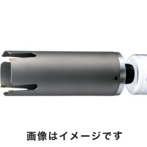 ハウスビーエム HOUSE BM ハウスビーエム SWB-95 サイディングウッドコアボディ 95mm HOUSE BM