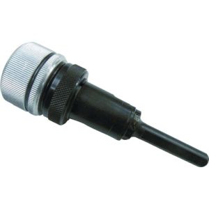 ハウスビーエム HOUSE BM ハウスビーエム RS-10 ラジワンストレートシャンク HOUSE BM