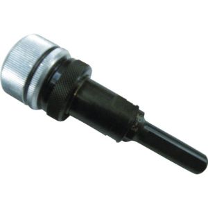 ハウスビーエム HOUSE BM ハウスビーエム RS-13 ラジワンストレートシャンク HOUSE BM