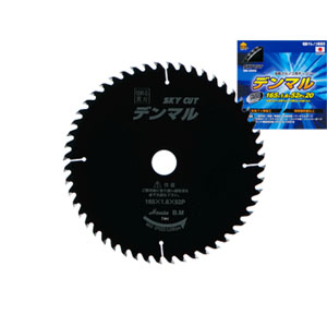 ハウスビーエム HOUSE BM ハウスビーエム DM-16552 デンマル 木工用 HOUSE BM