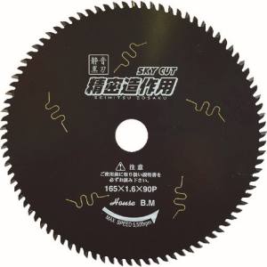 ハウスビーエム HOUSE BM ハウスビーエム SZ-16590 スカイカット精密造作用 HOUSE BM