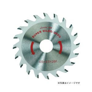 ハウスビーエム HOUSE BM ハウスビーエム SHL-180 スーパーハイレグ2000 HOUSE BM