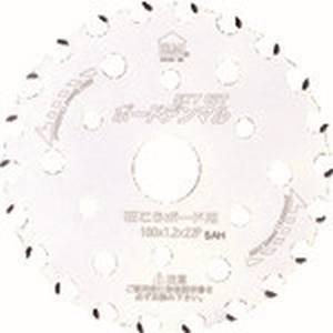 ハウスビーエム HOUSE BM ハウスビーエム BDM-10022 ボードデンマル石こうボード用 HOUSE BM